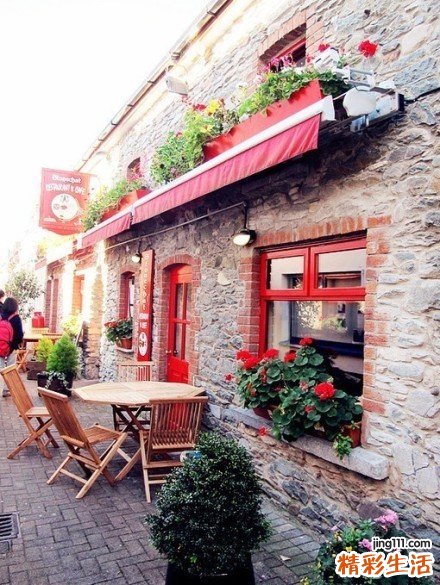 补钙过量会“伤心”?