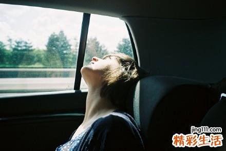 伤风头疼是什么原因