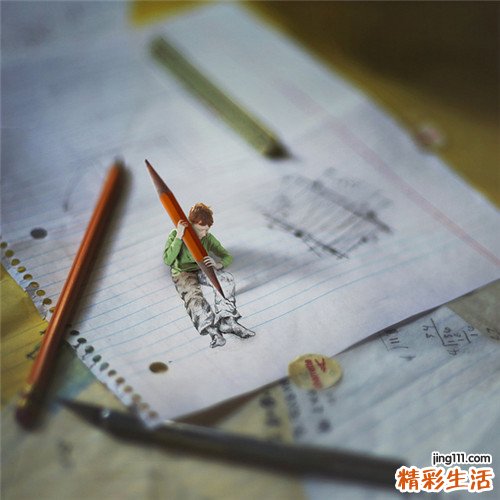 哪些人容易疲劳猝死
