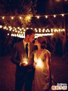 刚过保质期的药还能吃吗