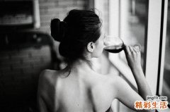 秋季宝宝吃什么不上火