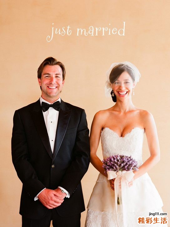 敌鼠中毒的症状