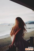 结肠瘘患者需做哪些检查？