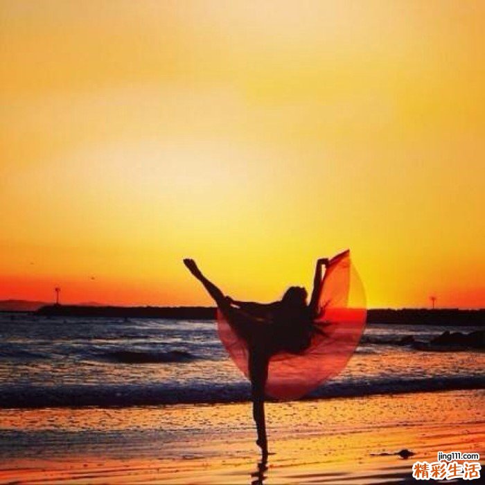 女人大汗淋漓是怎么回事