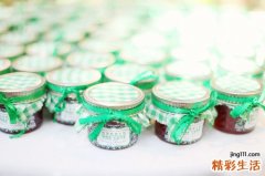 4 夏天冷饮 自制冰淇淋的做法