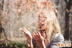 秋季女人吃什么补阴