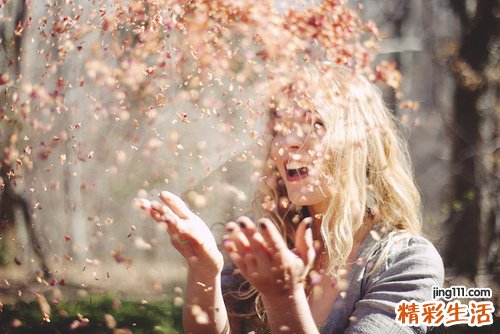 秋季女人吃什么补阴