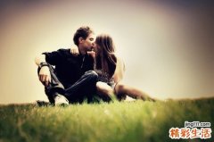 常见的肾毒性药物一览