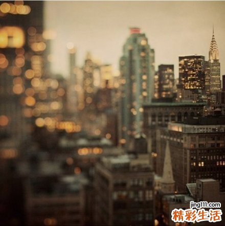 秋季过敏吃什么