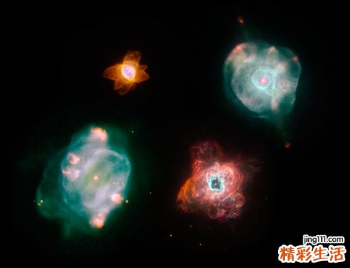 秋季锻炼注意事项