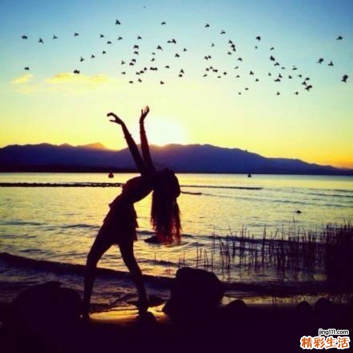 宝宝脸肿警惕肾病