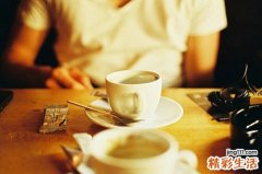 年轻人怎样预防糖尿病