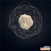 什么是止痛药性肾病？