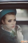 静脉曲张术后注意什么