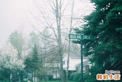 大雪节气老人如何保健养生