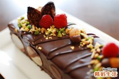 单心房的表现及临床诊断