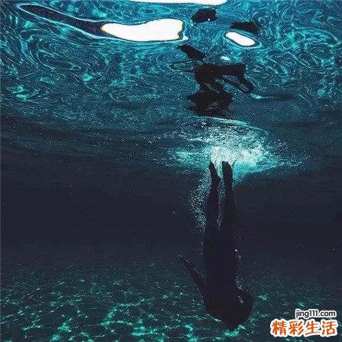 诊断葡萄膜恶性黑色素瘤