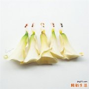 夏季吃什么美颜排毒