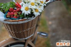 夏季如何预防空调病