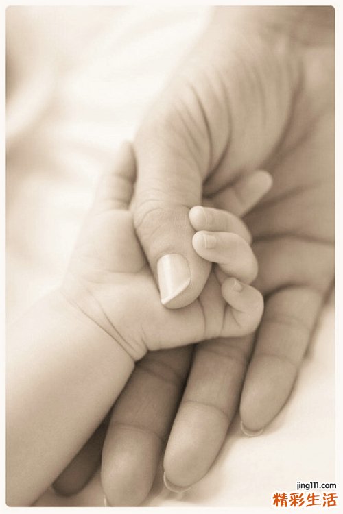 夏天怕中暑吃什么好