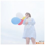 夏季的食疗防中暑