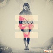 老人夏季养生吃什么