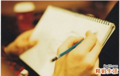 冬季吃什么可以预防急性胃炎