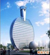 血糖不高为什么口渴