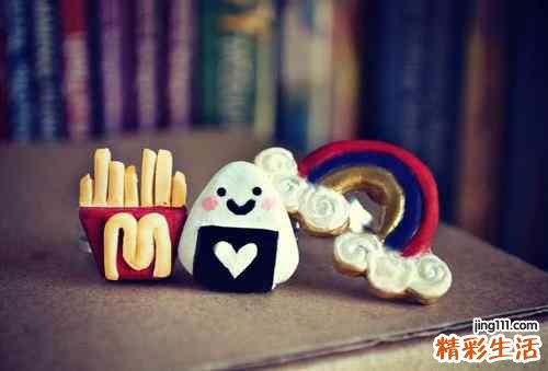 夏天40度穿什么衣服