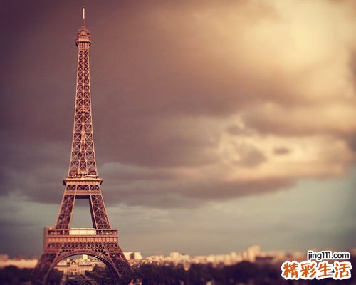 冬季皮肤暗淡无光怎么办