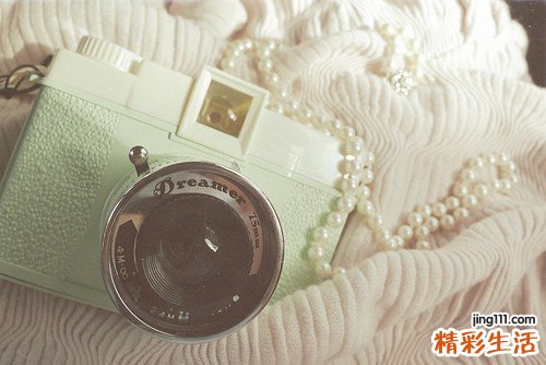 去医院看病人说什么