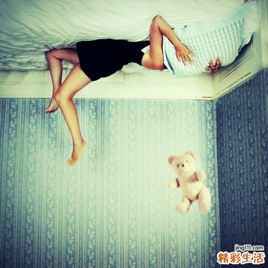 冬季干燥嘴唇干裂怎么办