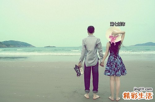 青春少女 为何髋骨逐渐溶解？