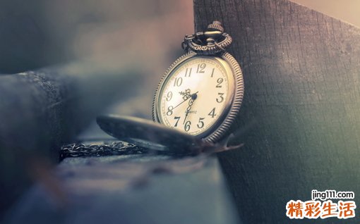 尿结核杆菌检查的意义