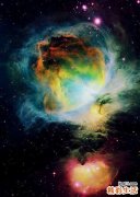 射手座喜欢什么星座的男生