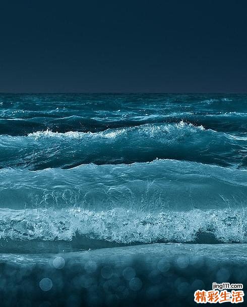 粉蒸肉的家常做法