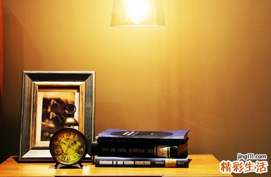 什么原因导致侏儒症