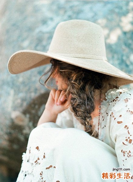 糖尿病会引起肾病吗