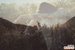 急性失血所致贫血有哪些表现及如何诊断？