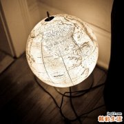 红霉素软膏能治糖尿病足吗