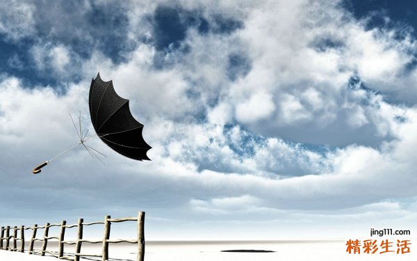 春季老人吃什么养生