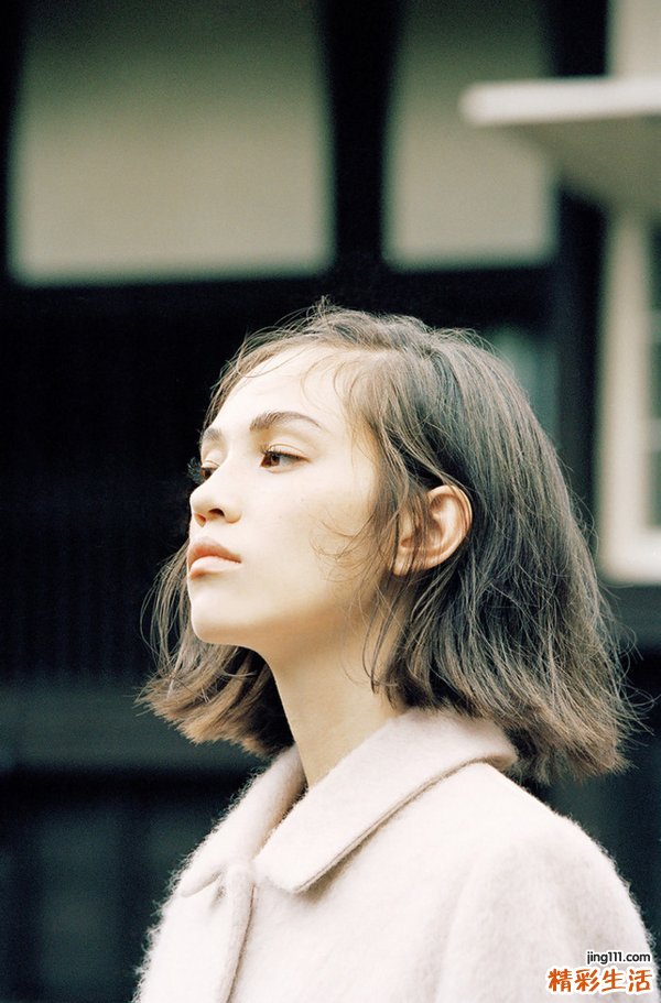 成年正畸副作用