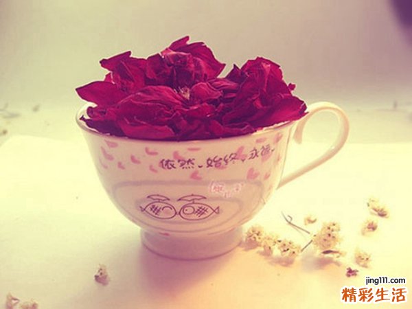 什么是肾硬化症？