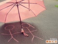 春季减肥应该怎么吃