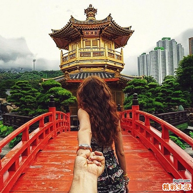 脑出血后遗症能治好吗