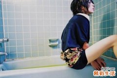 小孩糖尿病适合吃什么