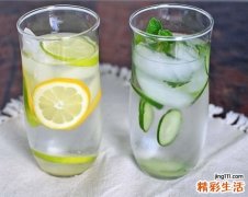 诊断贫血和鉴别贫血性质的指标及其临床评价