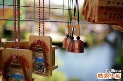 胃痛艾灸灸哪里