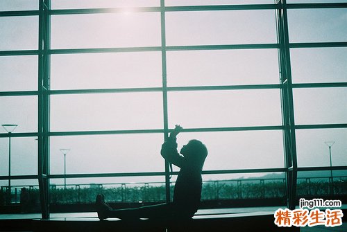 男人可以吃避孕药吗