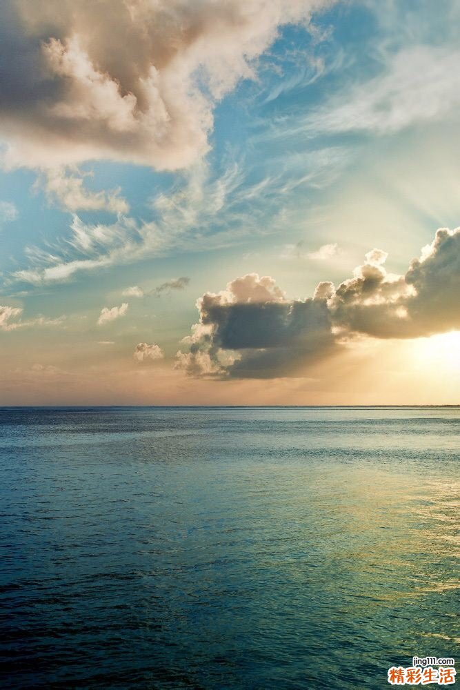 喝酒吃避孕药好吗